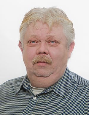dziadul andrzej.jpg